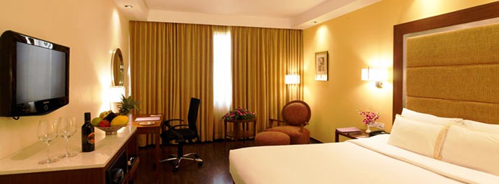 969/Royal Orchid Central - Bengaluru 09.jpg